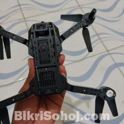 Drone Camera